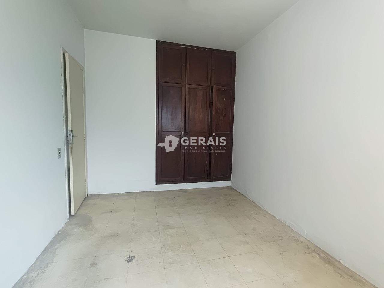 Casa para aluguel no ESPLANADA: 08- QUARTO 03