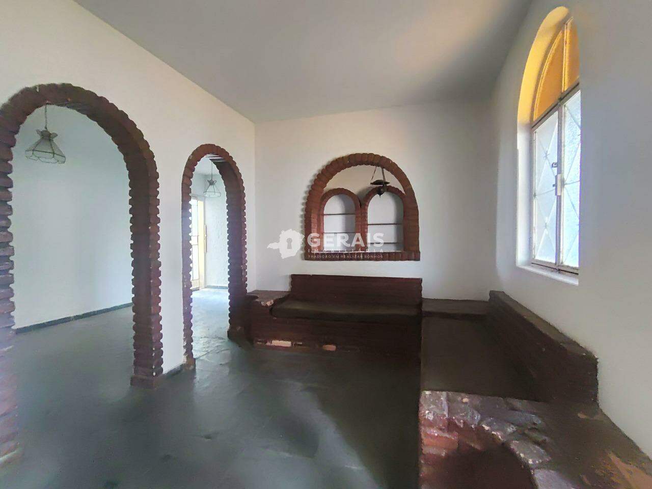 Casa para aluguel no ESPLANADA: 03- SALA 01