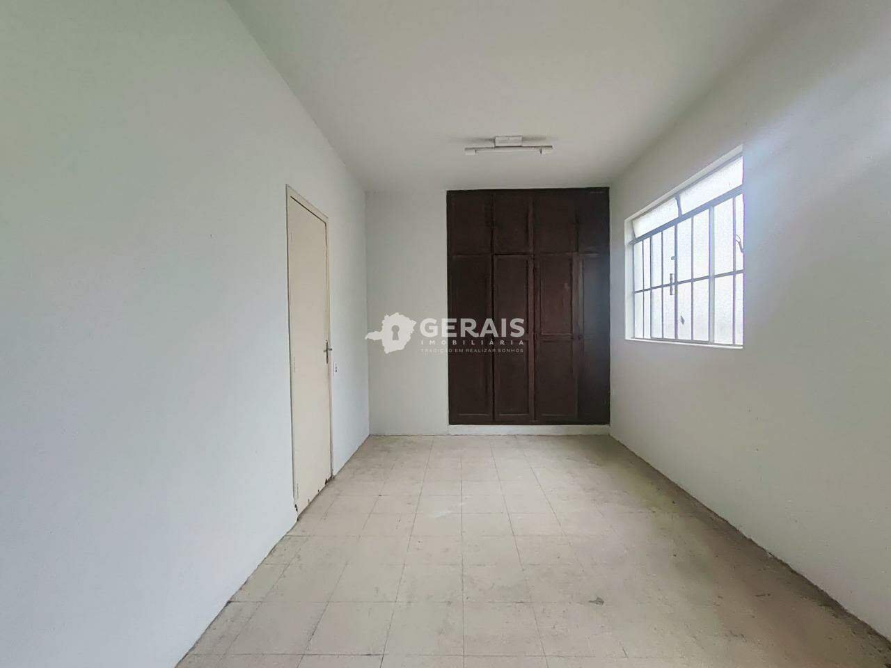 Casa para aluguel no ESPLANADA: 07- QUARTO 02