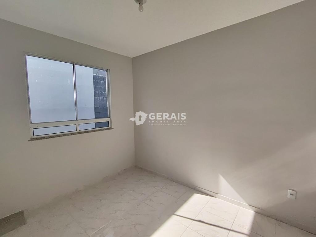 Casa para aluguel no CAMPINA VERDE: 06 - QUARTO 02