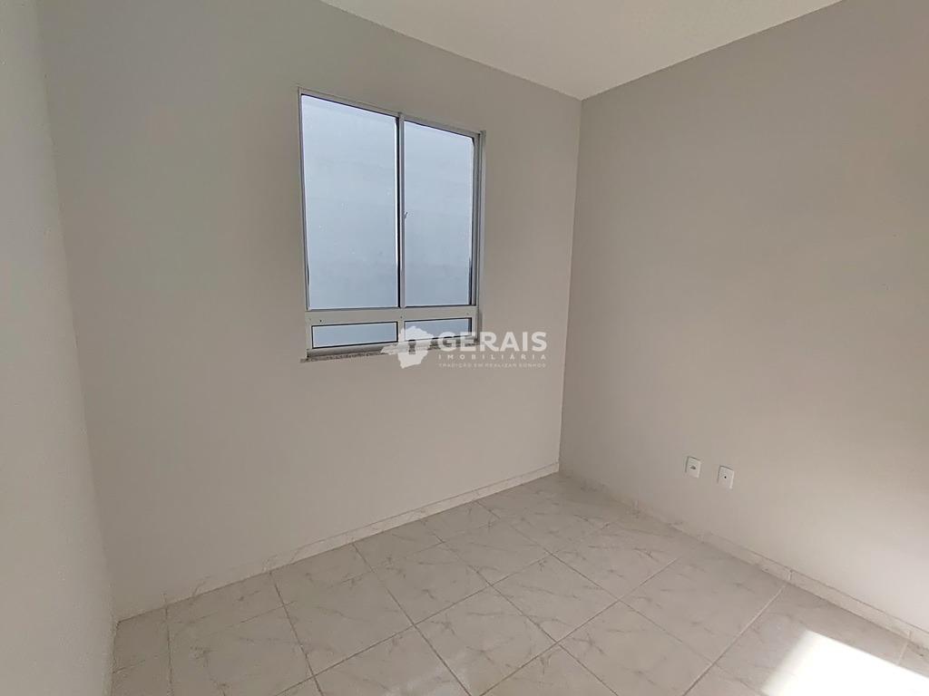 Casa para aluguel no CAMPINA VERDE: 05 - QUARTO 01