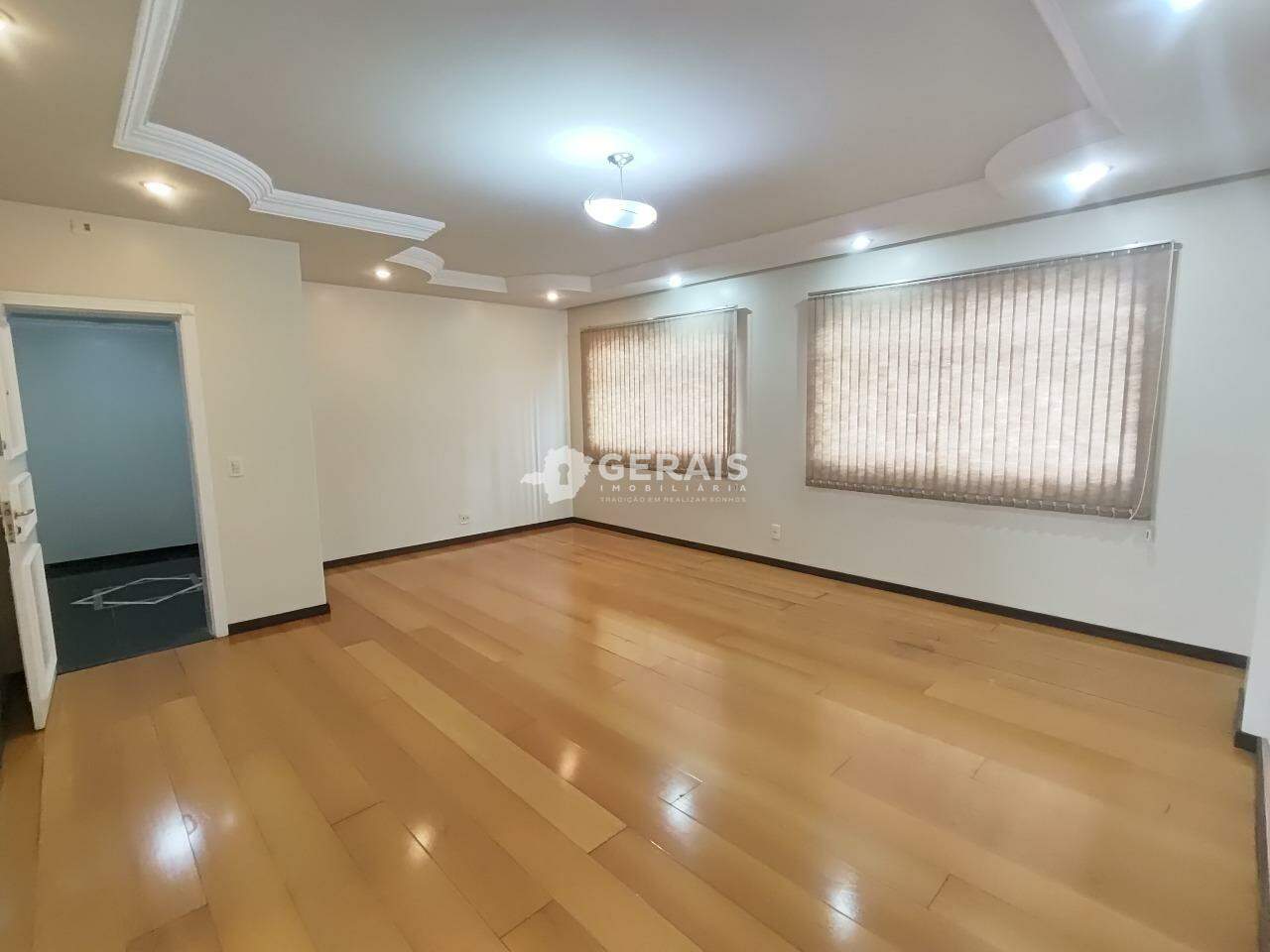 Apartamento para aluguel no SIDIL: 03- SALA