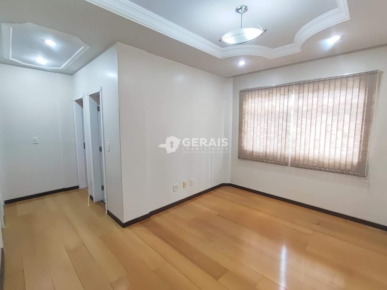 Apartamento para aluguel no SIDIL: 04- SALA