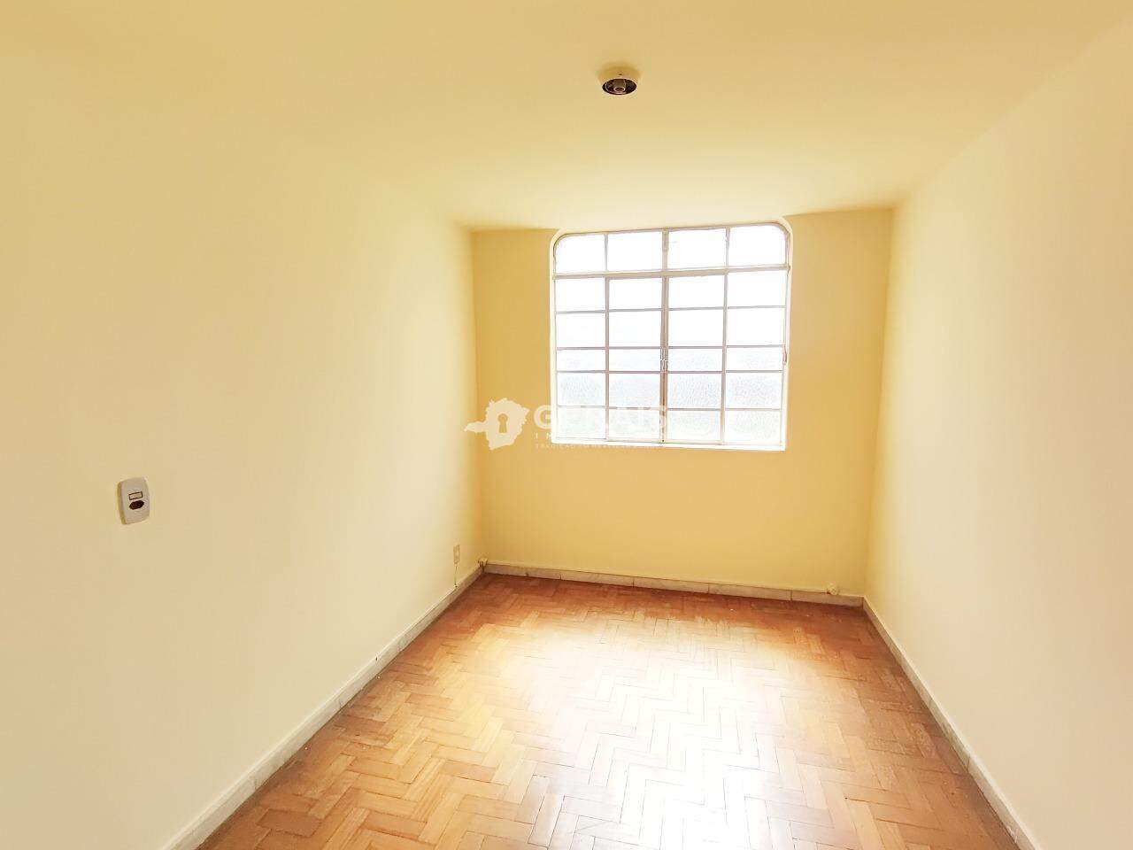 Apartamento para aluguel no SIDIL: 08- QUARTO 03 SUÍTE 02