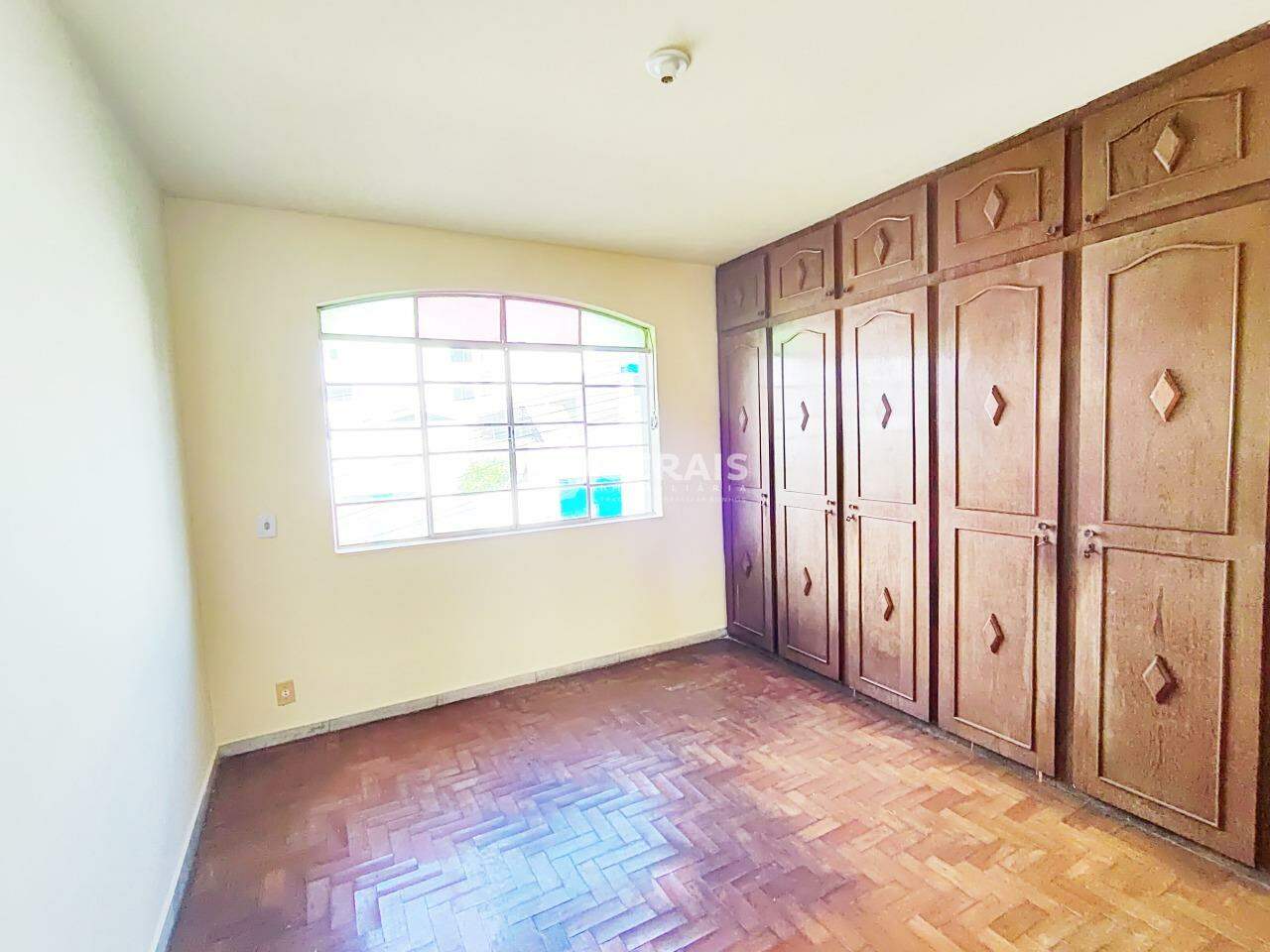 Apartamento para aluguel no SIDIL: 06- QUARTO 02 SUÍTE 01