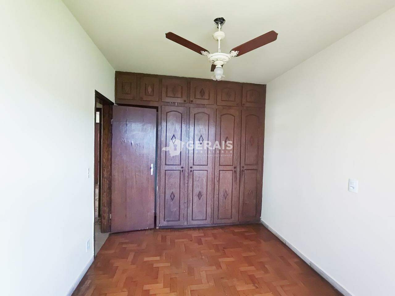 Apartamento para aluguel no SIDIL: 05- QUARTO 01