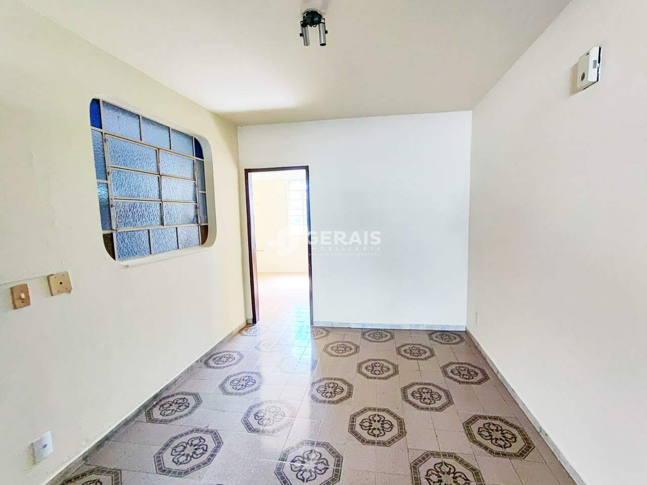 Apartamento para aluguel no SIDIL: 04- COPA