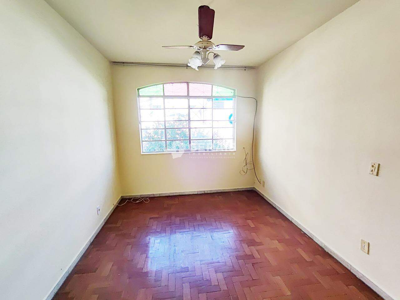Apartamento para aluguel no SIDIL: 03- SALA