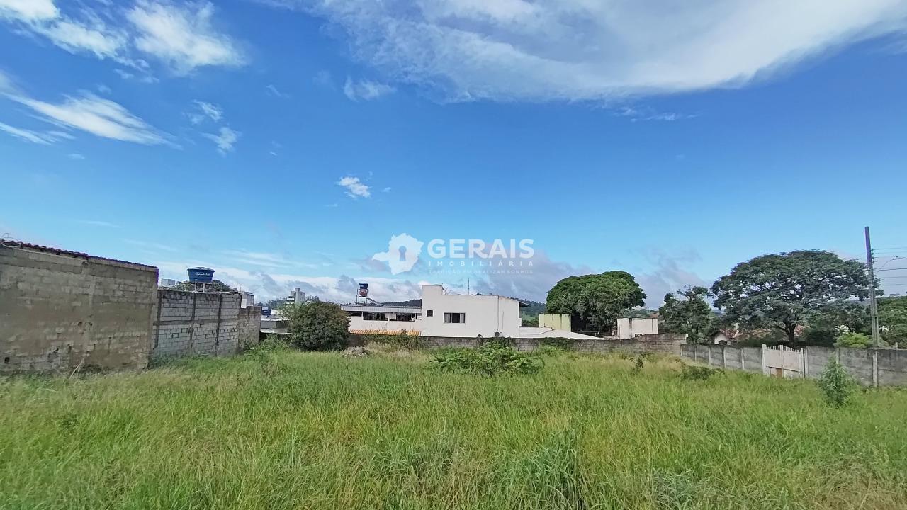 Lote para aluguel no ALVORADA: 03- LOTE