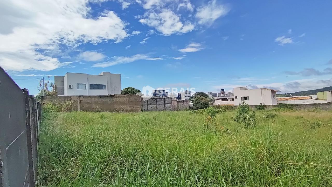 Lote para aluguel no ALVORADA: 04- LOTE