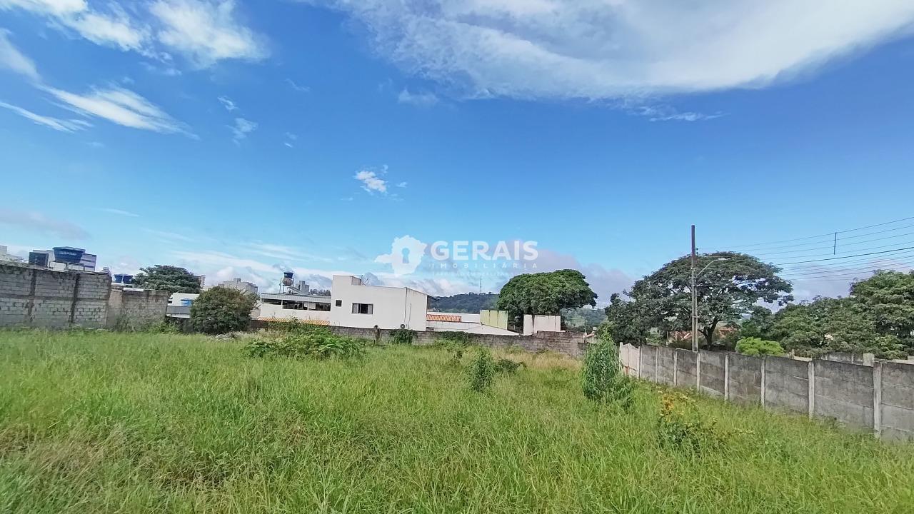 Lote para aluguel no ALVORADA: 05- LOTE