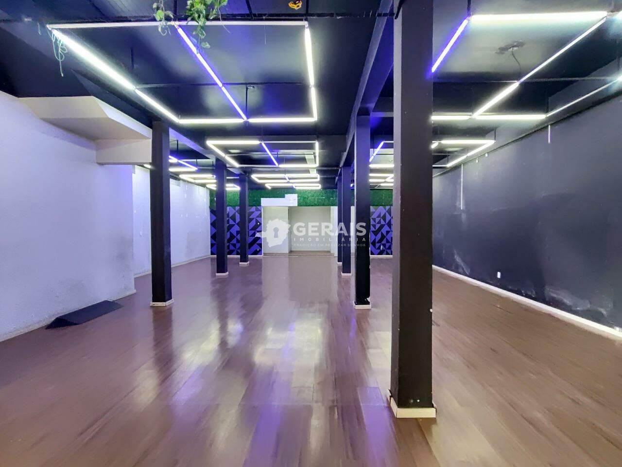 Loja para aluguel no NITERÓI: 03- LOJA