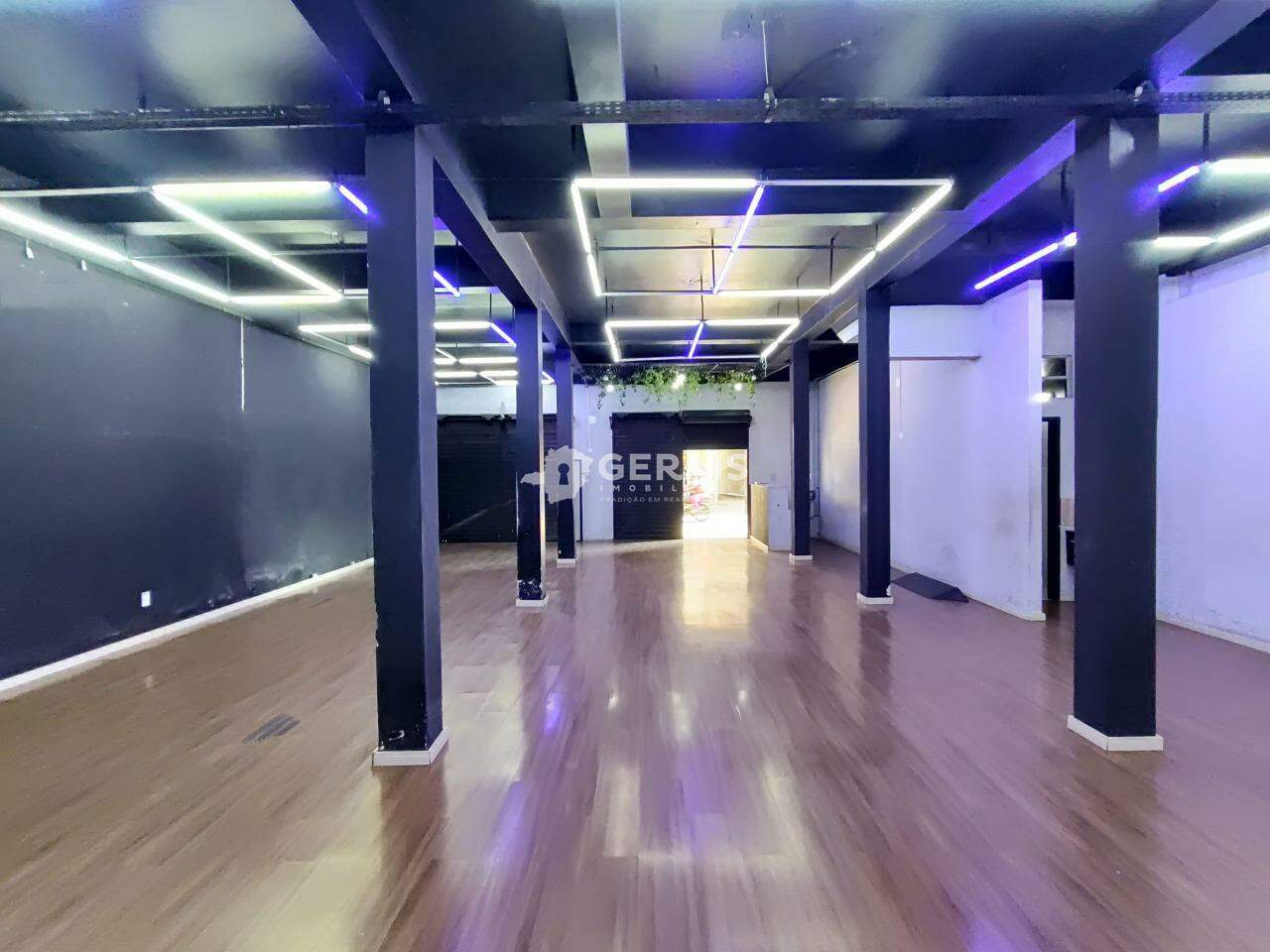 Loja para aluguel no NITERÓI: 05- LOJA