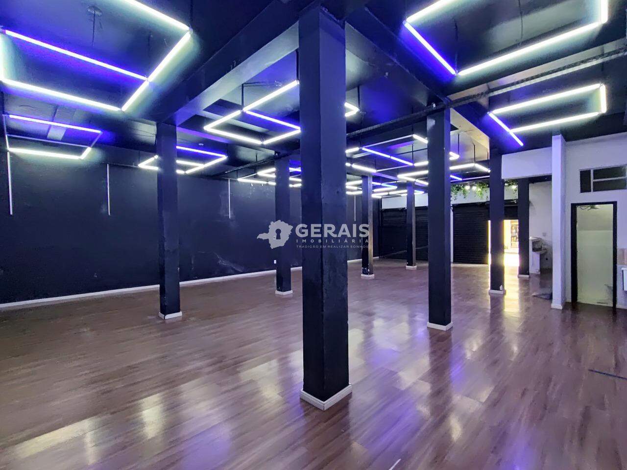 Loja para aluguel no NITERÓI: 06- LOJA