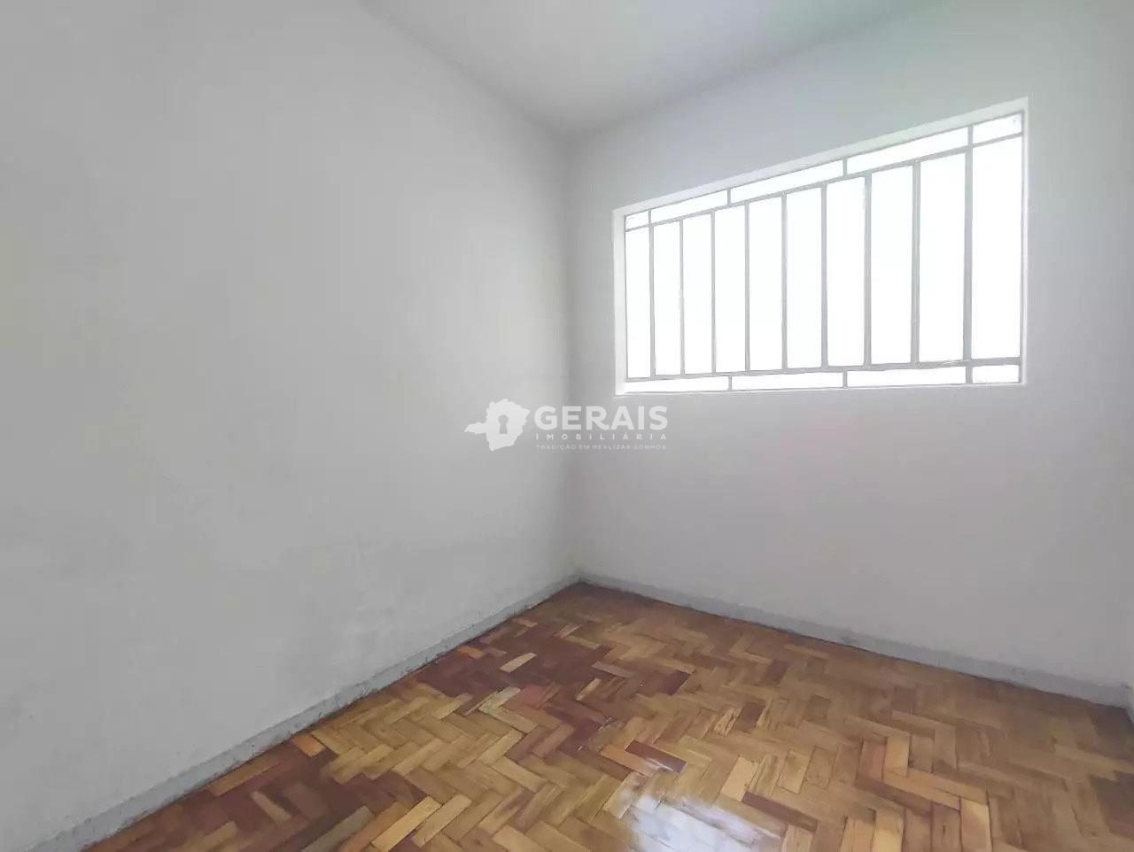 Casa para aluguel no CENTRO: 07- QUARTO 03