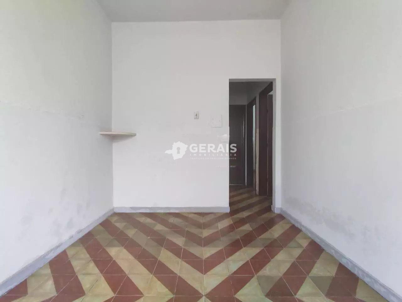 Casa para aluguel no CENTRO: 04- COPA