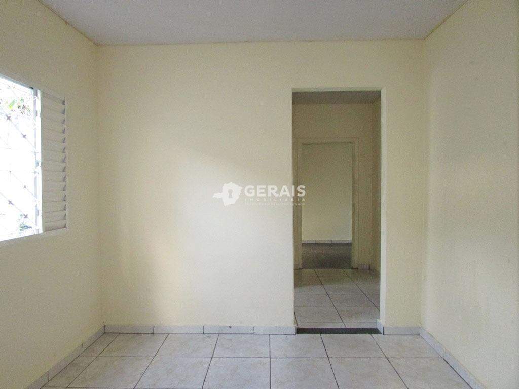 Casa à venda no PORTO VELHO: 04- COPA