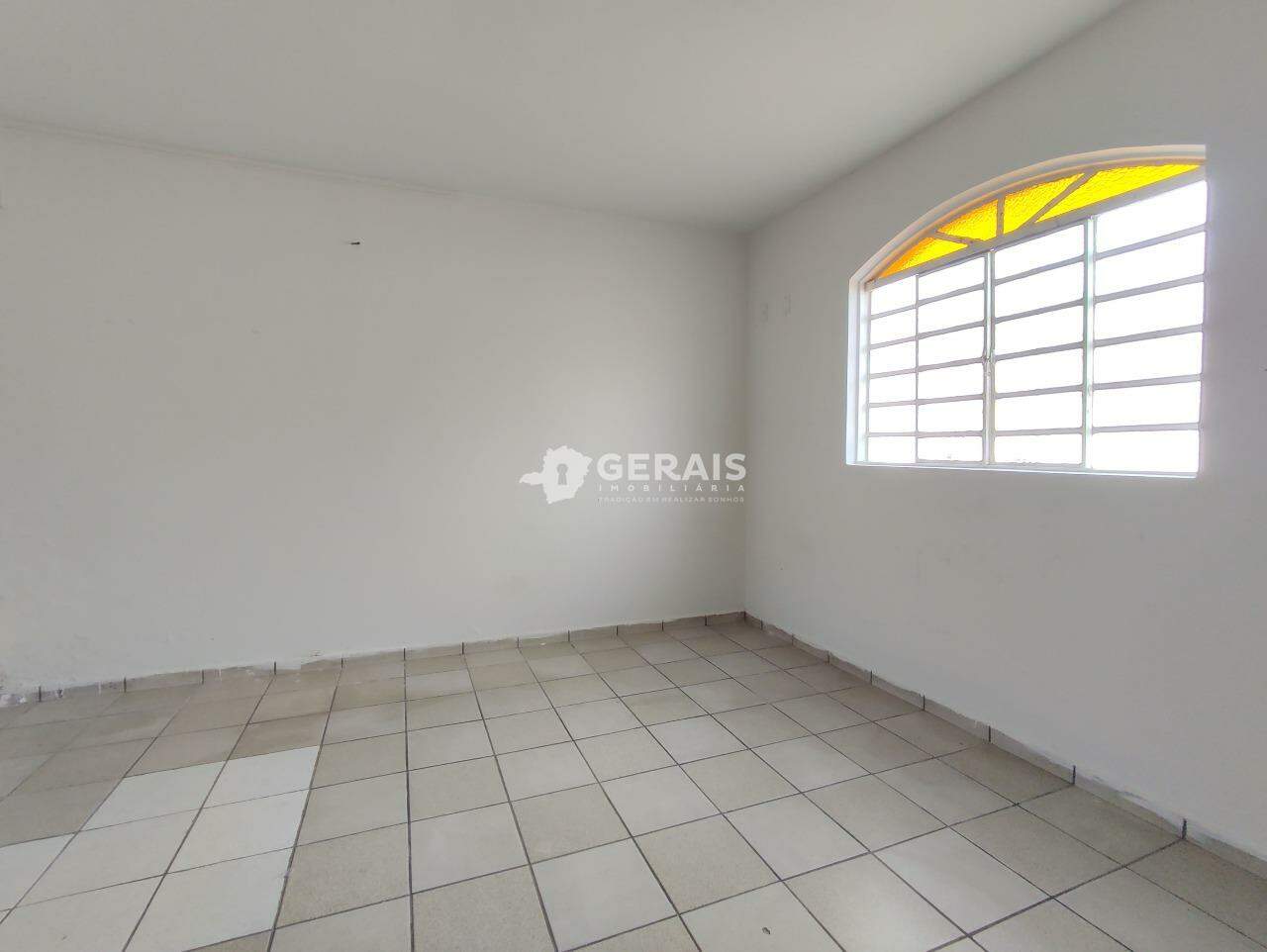 Casa à venda no BOM PASTOR: 06- QUARTO 01