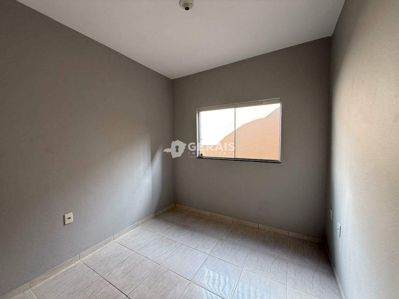 Casa para aluguel no NOVA HOLANDA: 10 - QUARTO 02