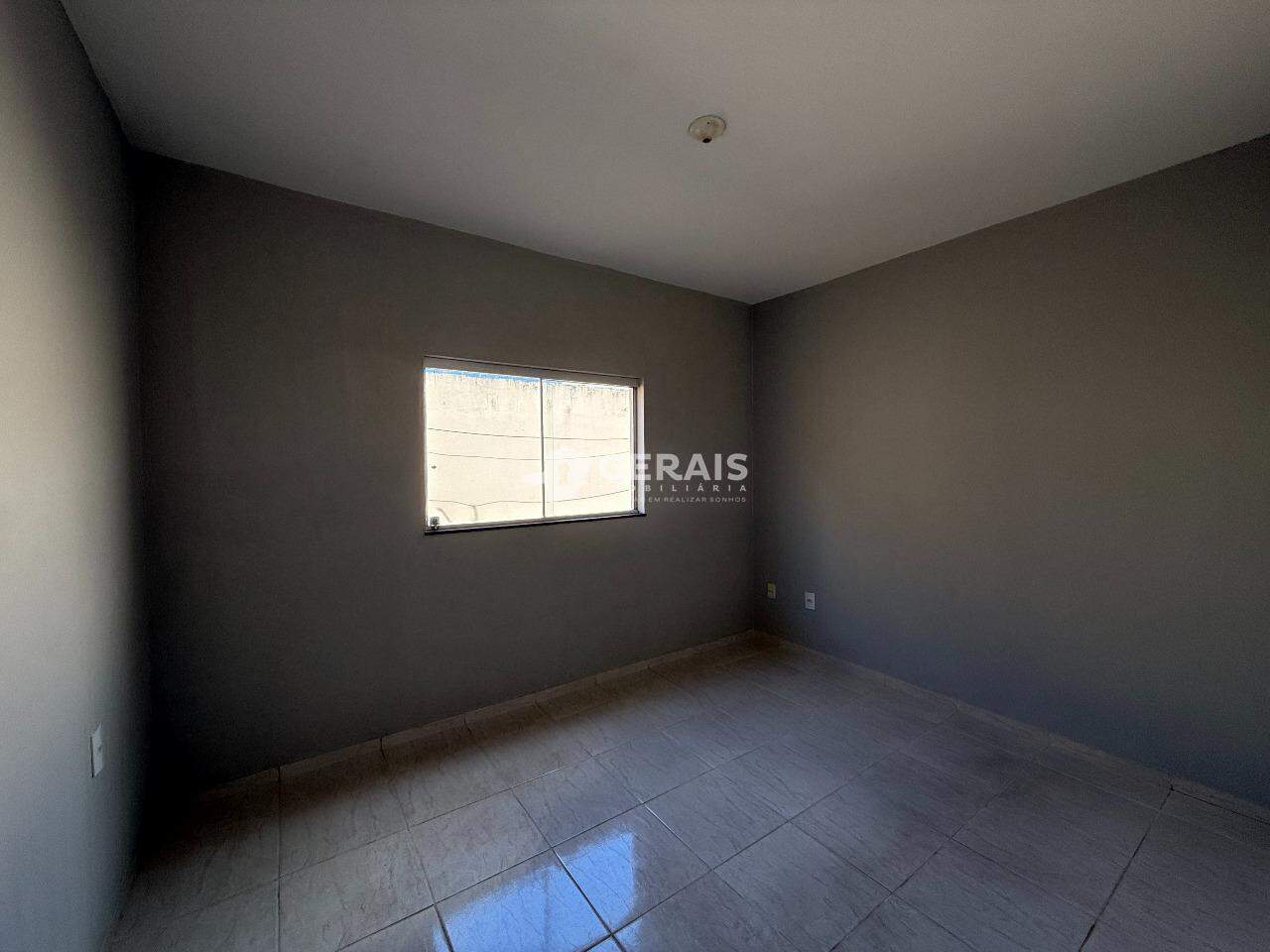 Casa para aluguel no NOVA HOLANDA: 11 - QUARTO 03
