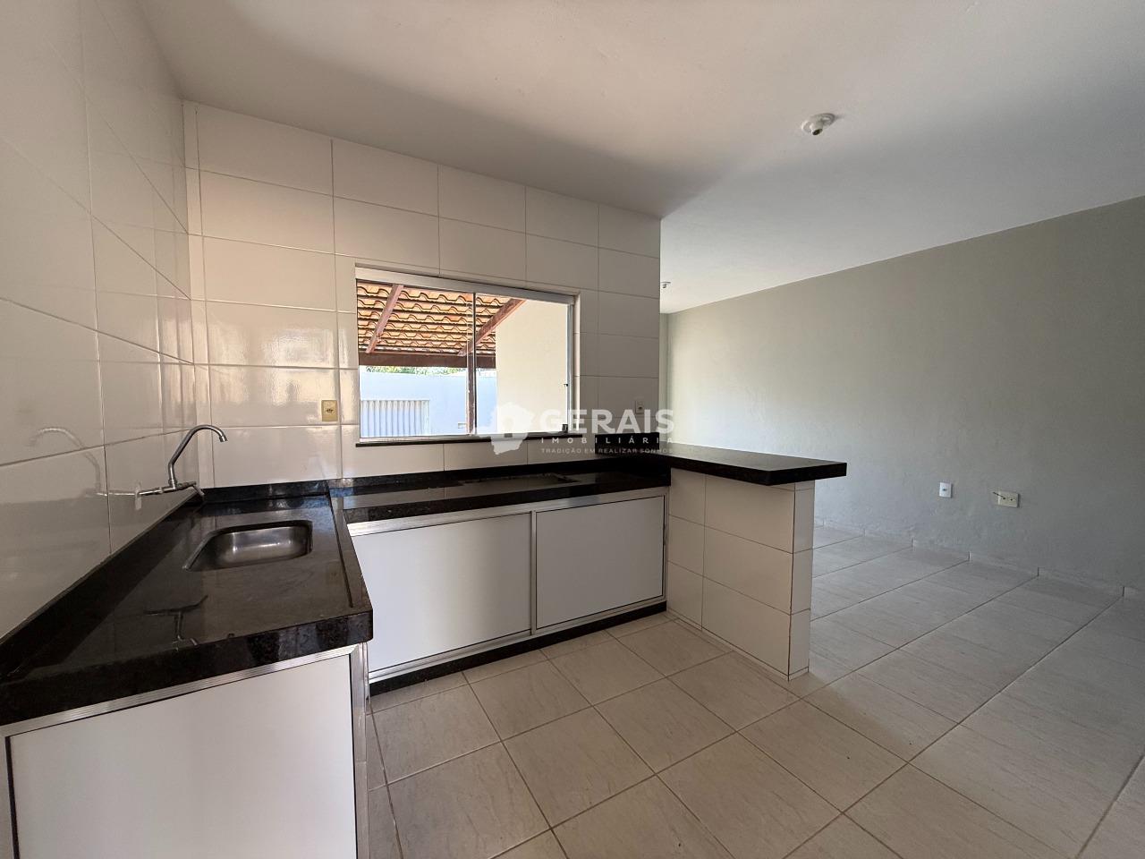 Casa para aluguel no NOVA HOLANDA: 07 - COZINHA