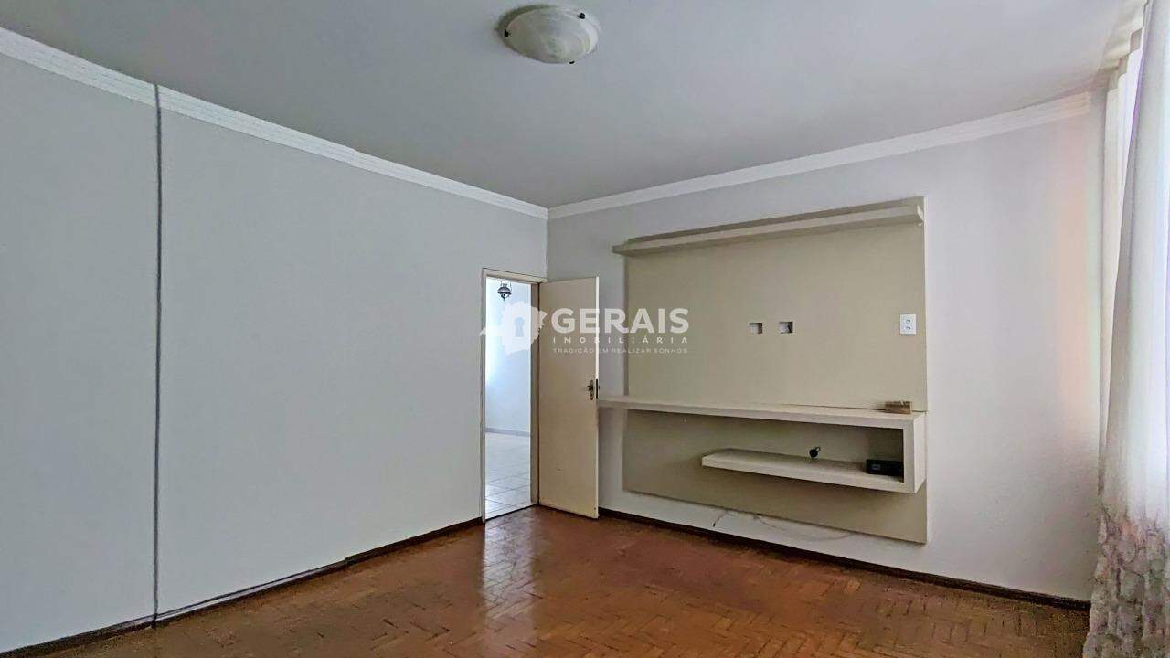 Apartamento para aluguel no CENTRO: 04 - SALA