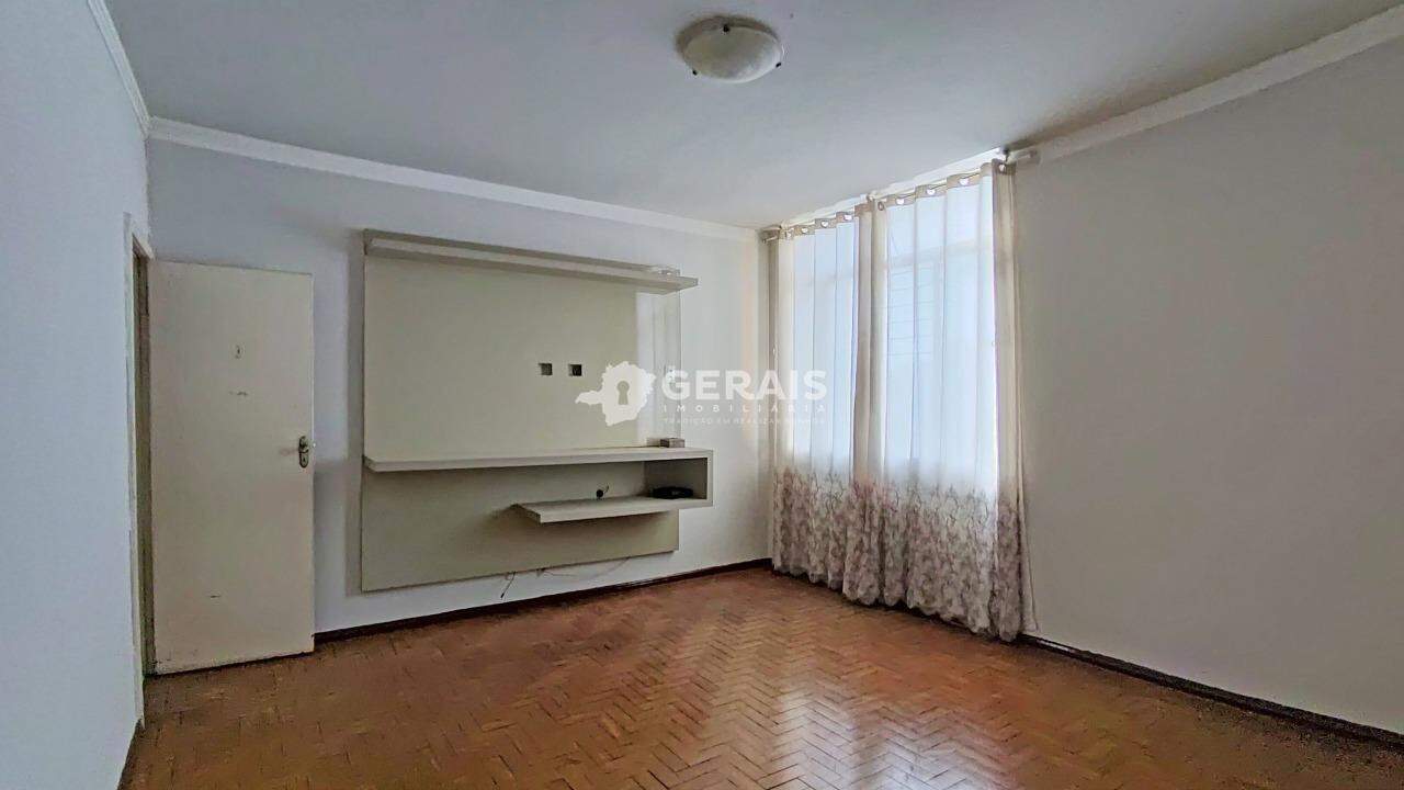 Apartamento para aluguel no CENTRO: 03 - SALA