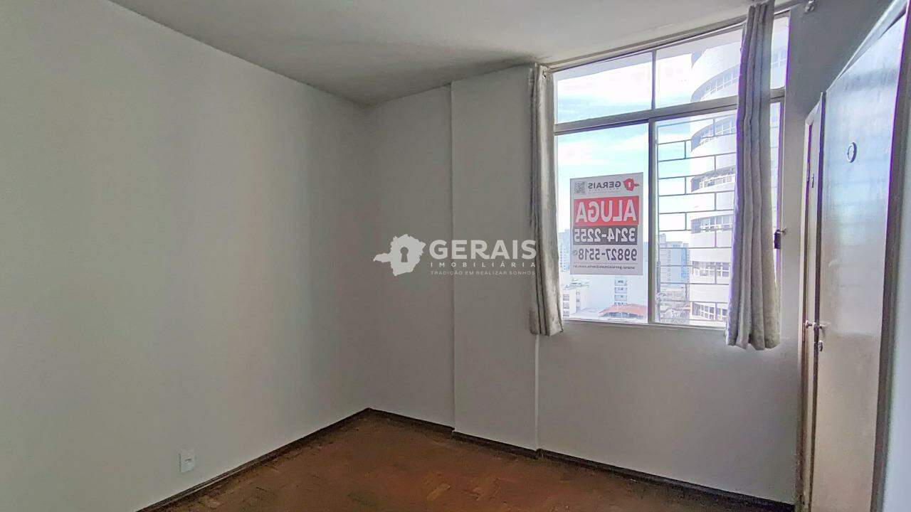 Apartamento para aluguel no CENTRO: 07 - QUARTO 02