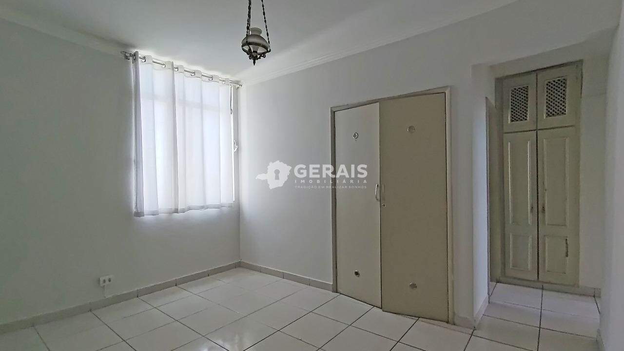 Apartamento para aluguel no CENTRO: 05 - COPA