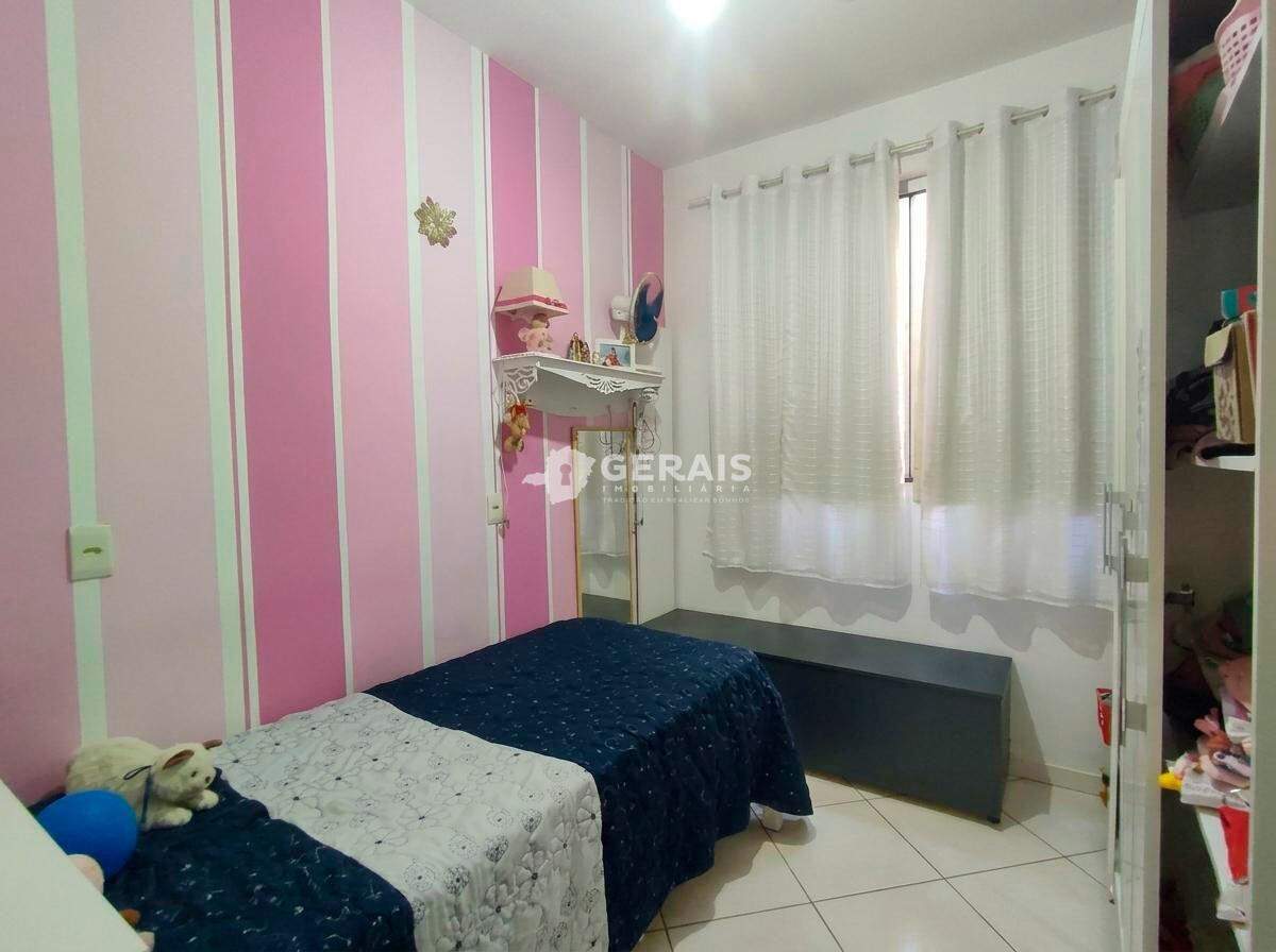 Casa à venda no PADRE EUSTAQUIO: 08 - QUARTO 03