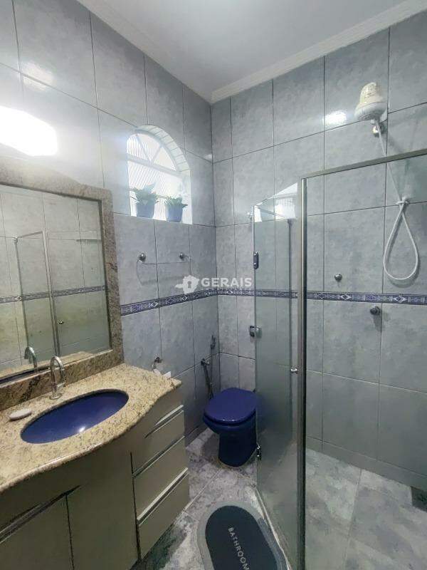 Casa para aluguel no ESPLANADA: 07 - BANHO SUÍTE