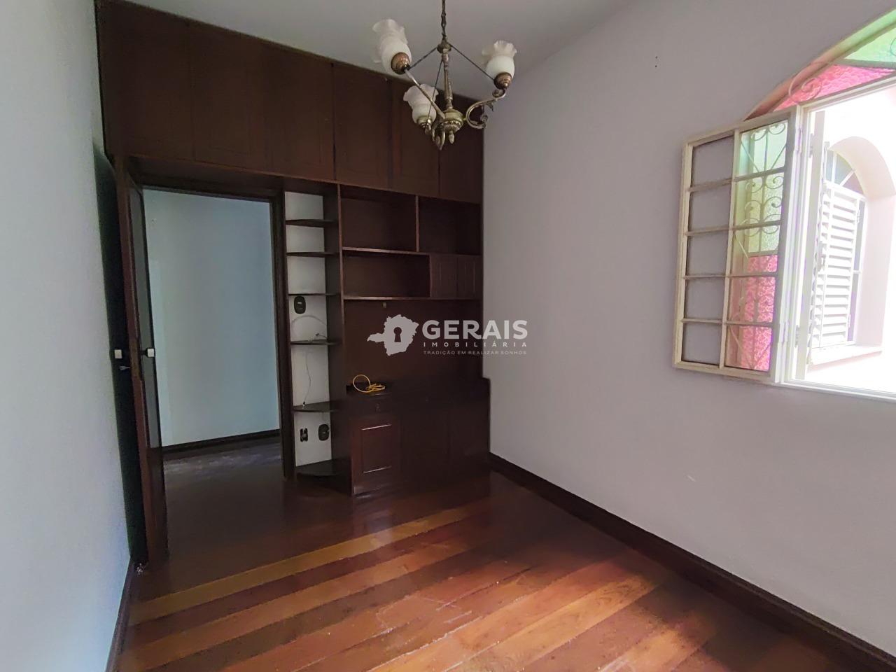 Casa para aluguel no SIDIL: 08- QUARTO SUÍTE