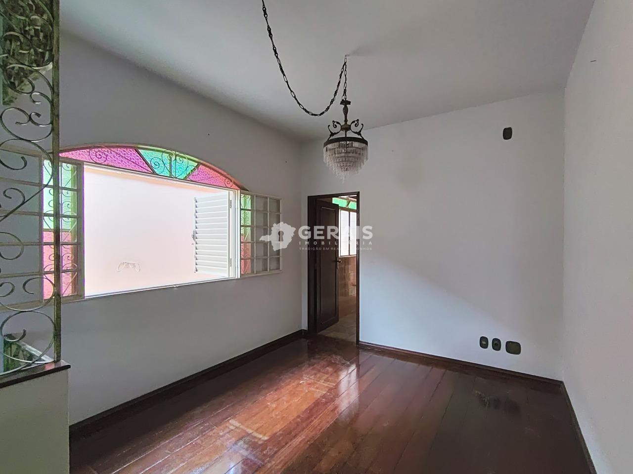 Casa para aluguel no SIDIL: 05- COPA