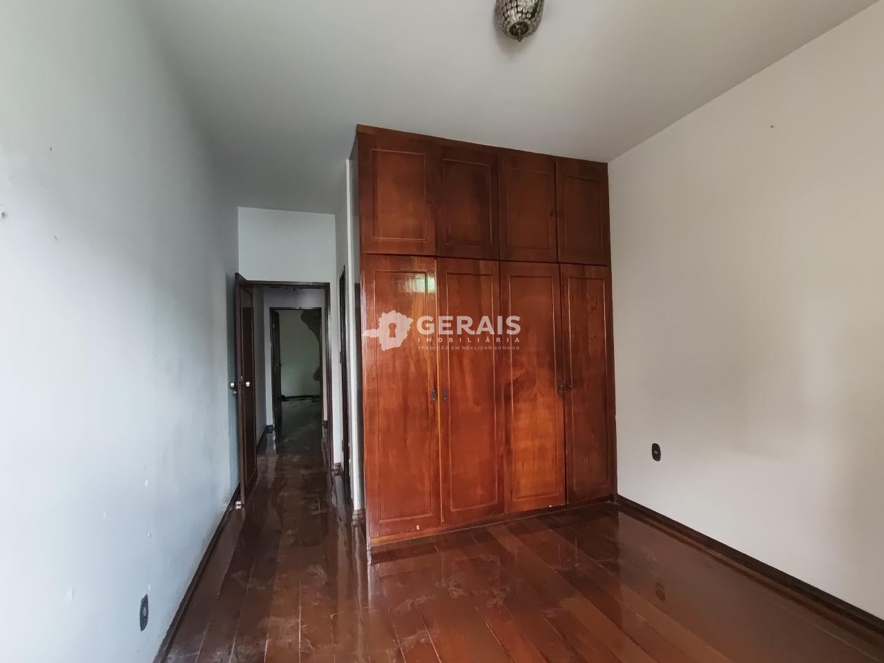 Casa para aluguel no SIDIL: 07- QUARTO 02