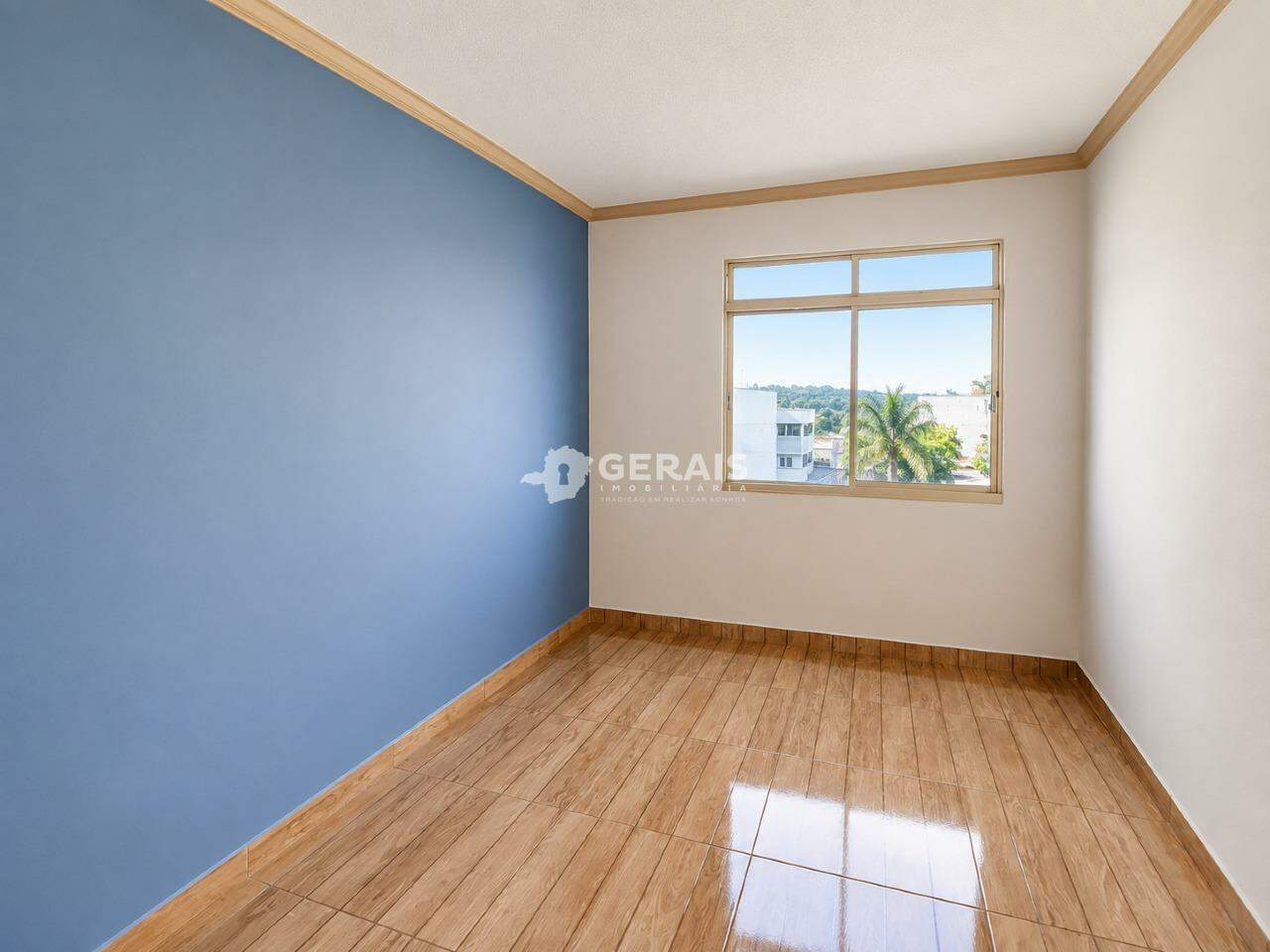 Apartamento à venda no CENTRO: 05- QUARTO 02