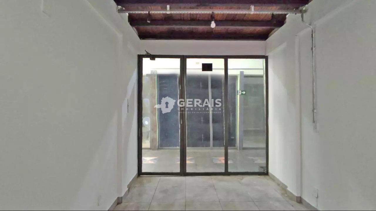 Loja para aluguel no CENTRO: 04- LOJA