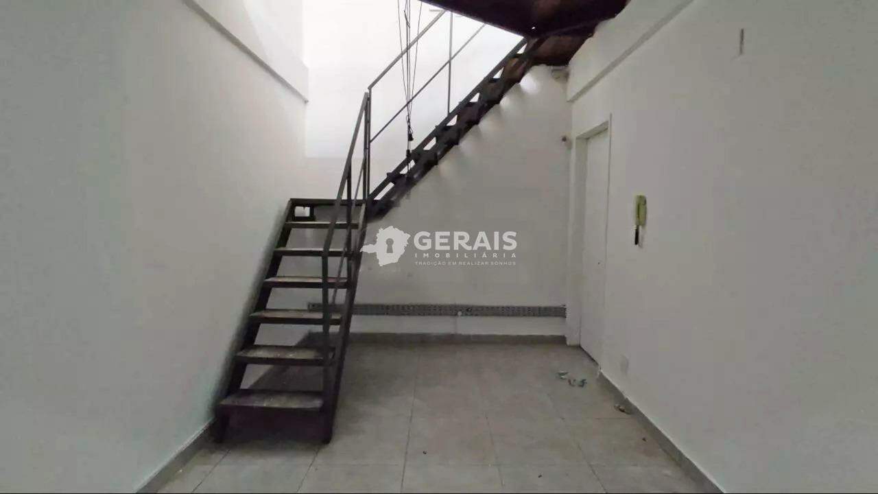 Loja para aluguel no CENTRO: 03- LOJA