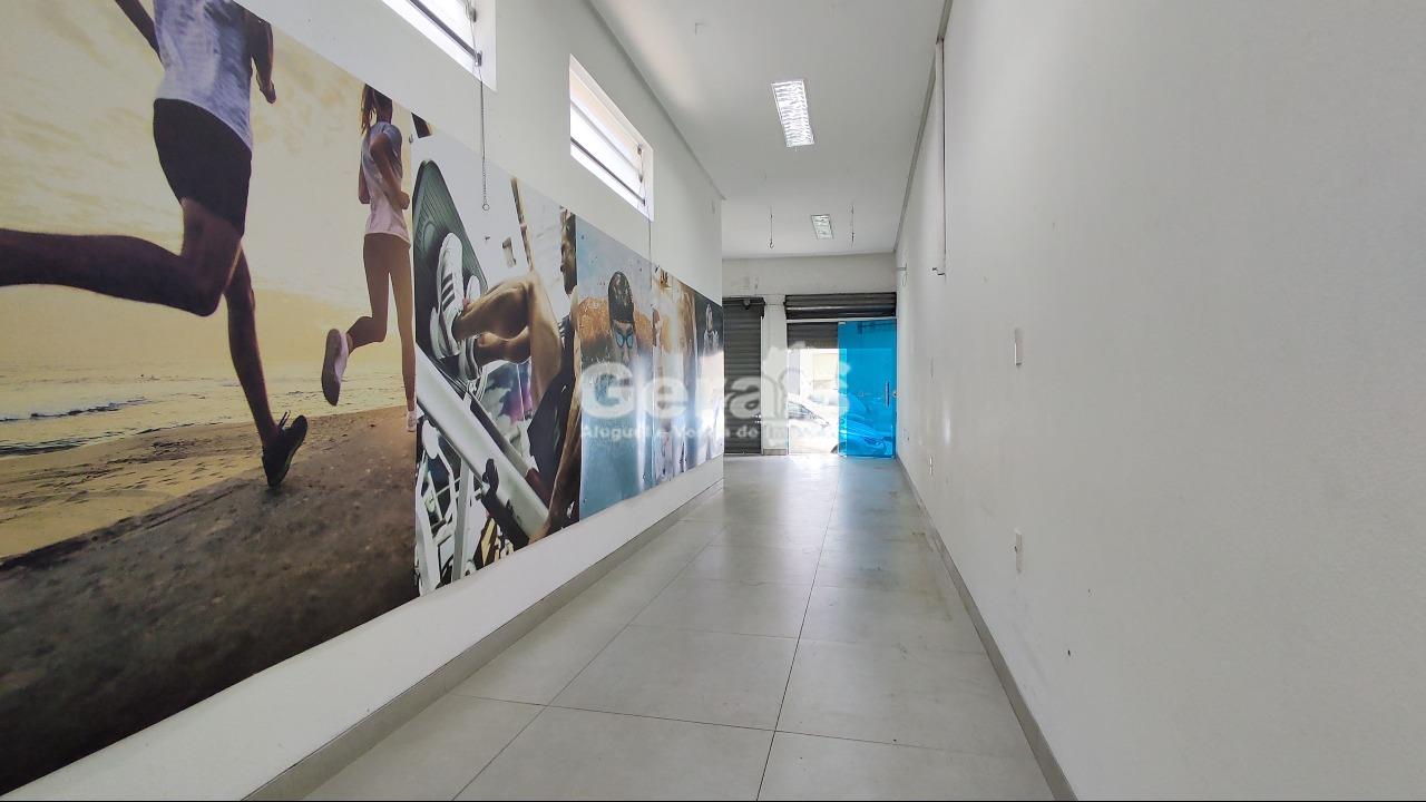 Loja para aluguel no VILA BELO HORIZONTE: 05- LOJA