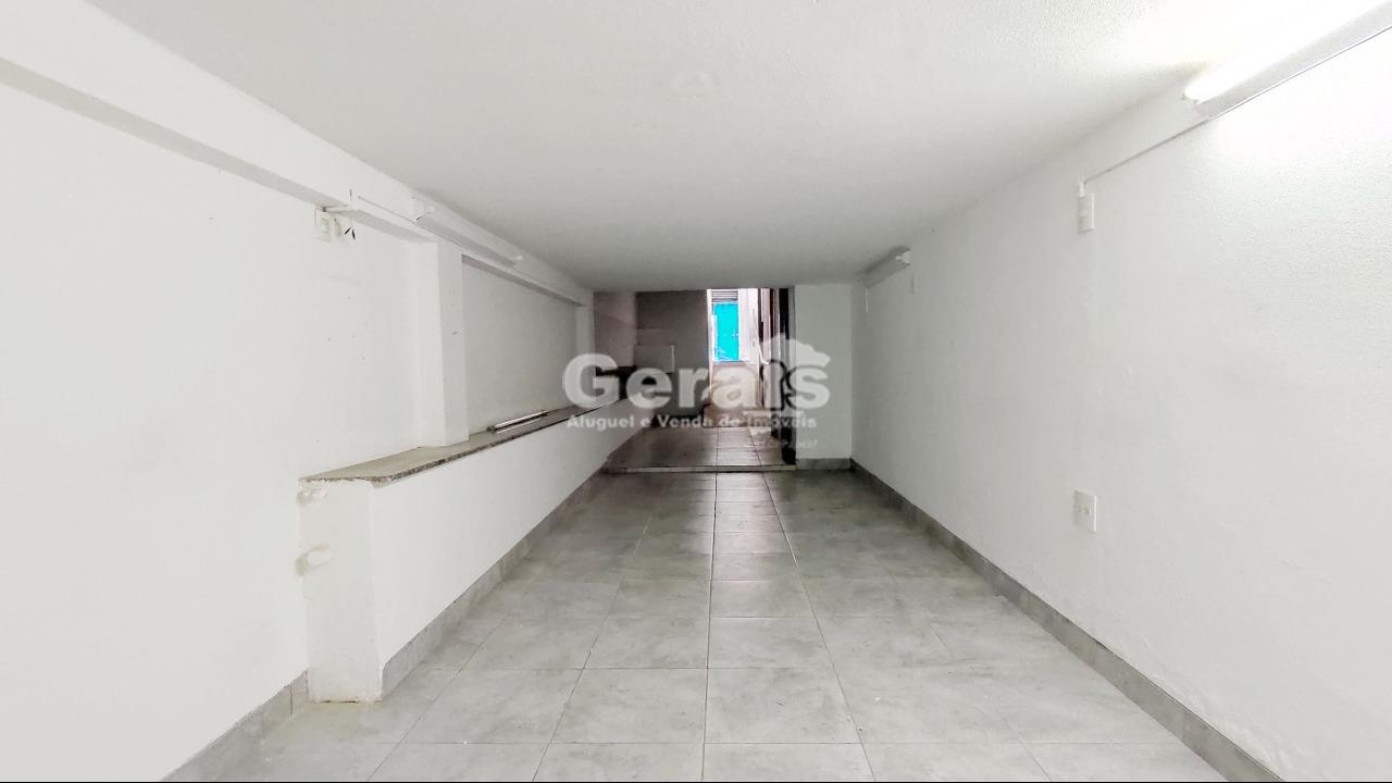 Loja para aluguel no VILA BELO HORIZONTE: 07- LOJA