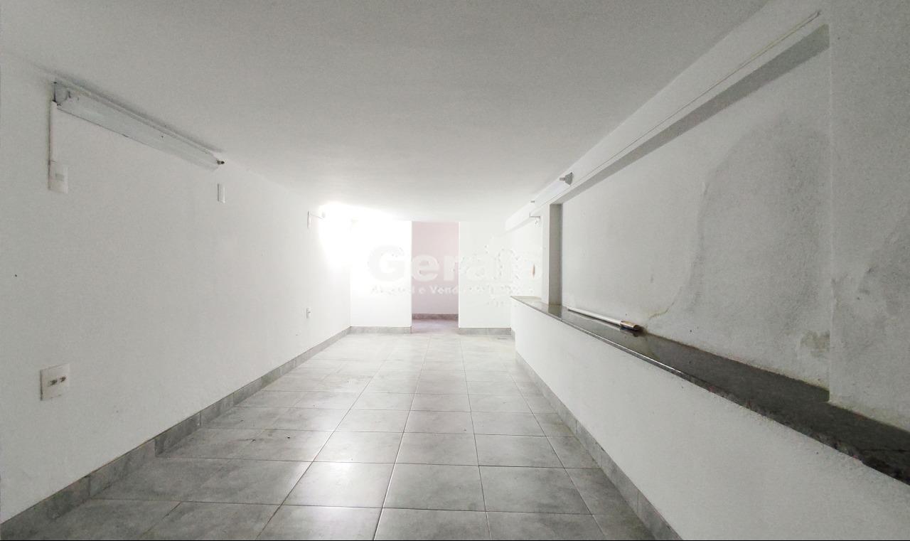 Loja para aluguel no VILA BELO HORIZONTE: 08- LOJA