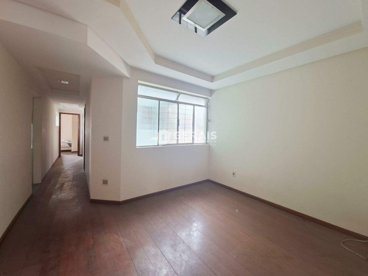 Apartamento para aluguel no CATALÃO: 04 - SALA