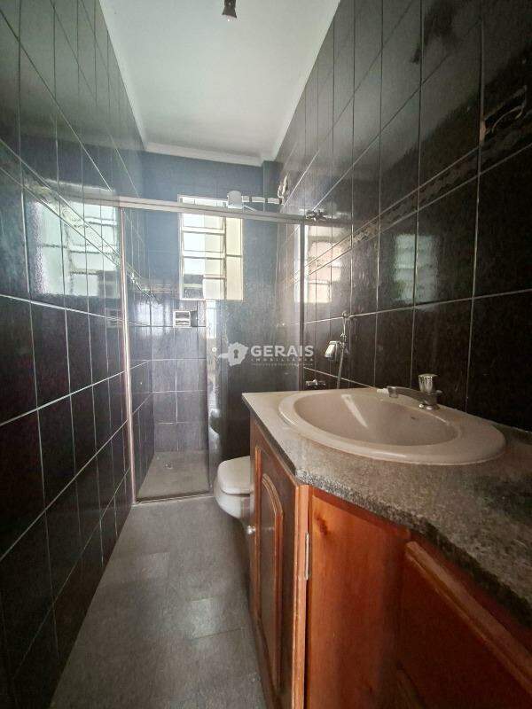Apartamento para aluguel no CATALÃO: 09 - BANHO SUÍTE