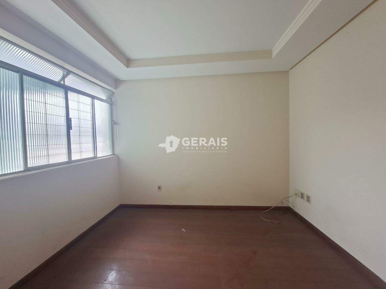 Apartamento para aluguel no CATALÃO: 03 - SALA