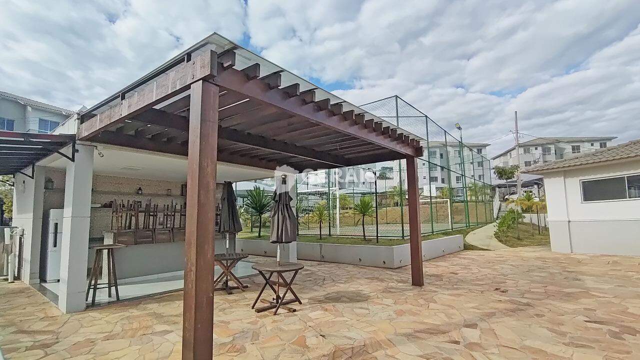 Apartamento para aluguel no QUINTINO: 09- ESPAÇO GOURMET