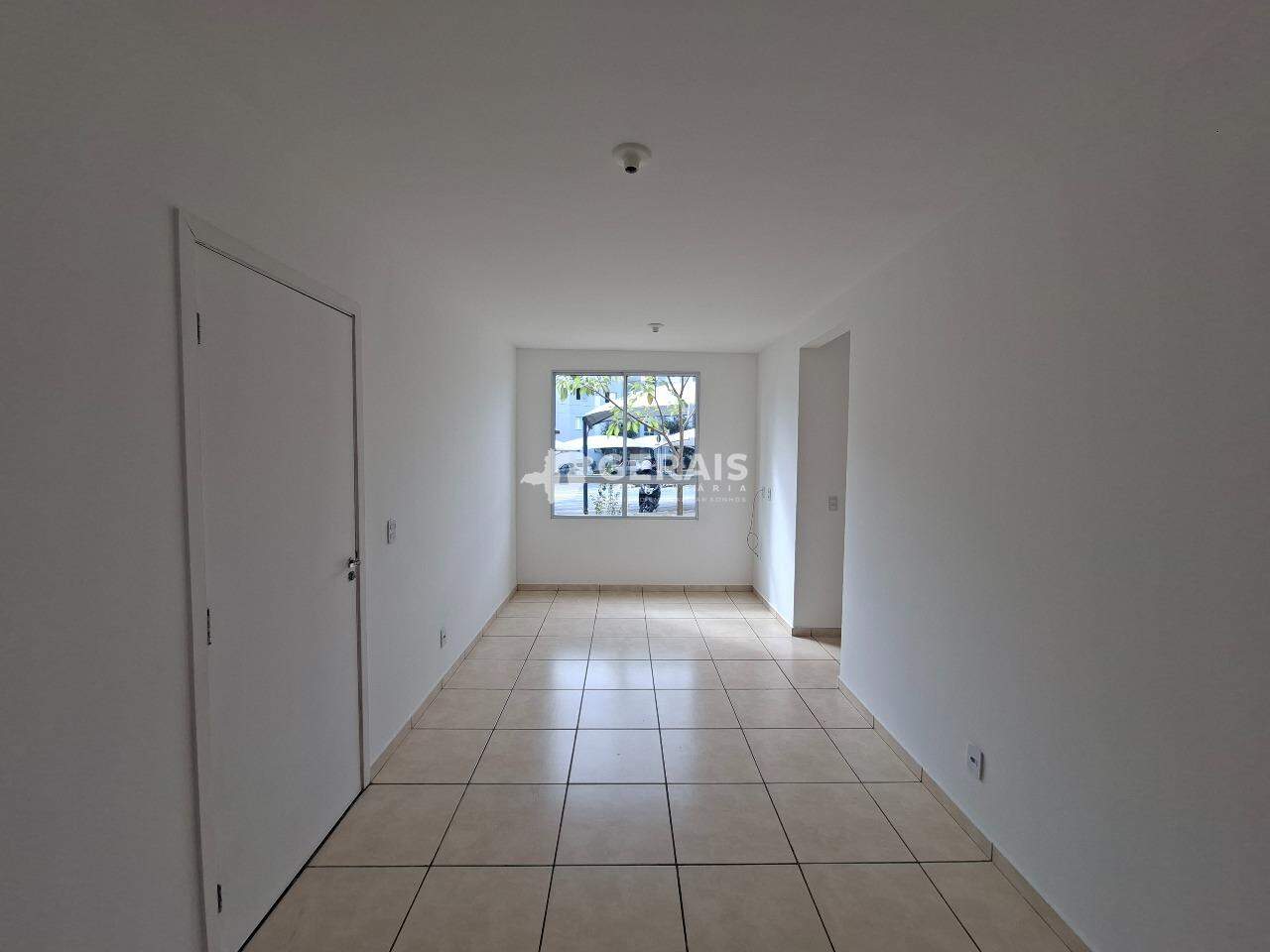 Apartamento para aluguel no QUINTINO: 03- SALA