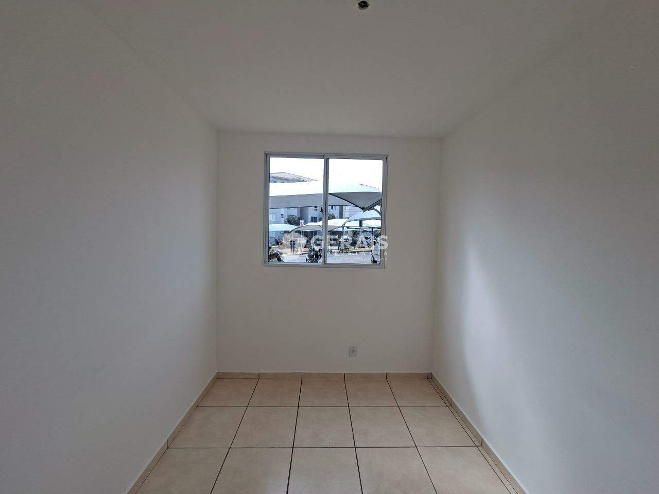 Apartamento para aluguel no QUINTINO: 05- QUARTO 02