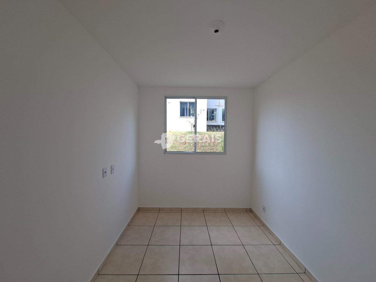 Apartamento para aluguel no QUINTINO: 04- QUARTO 01