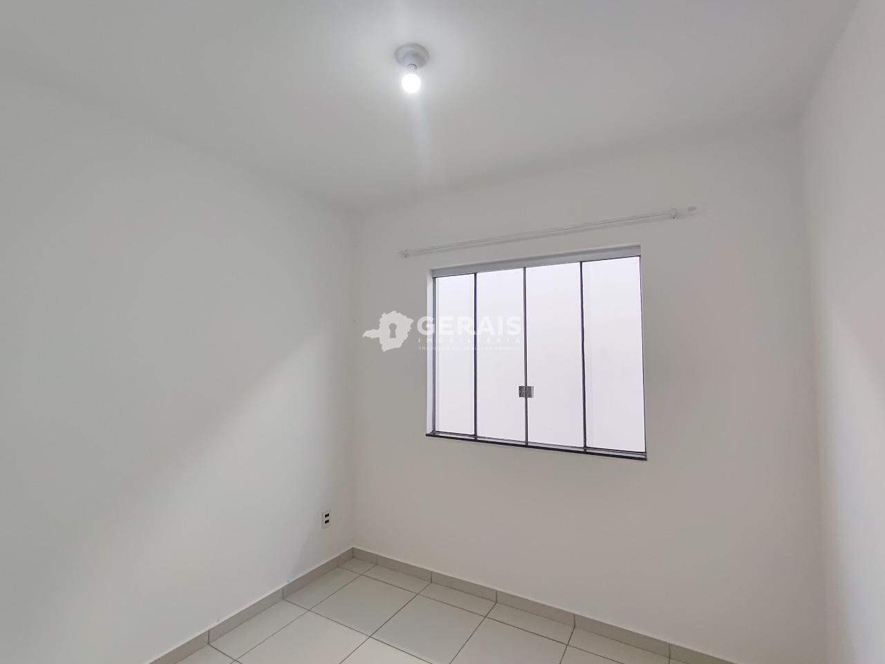 Casa para aluguel no CAMPINA VERDE: 04- QUARTO 01