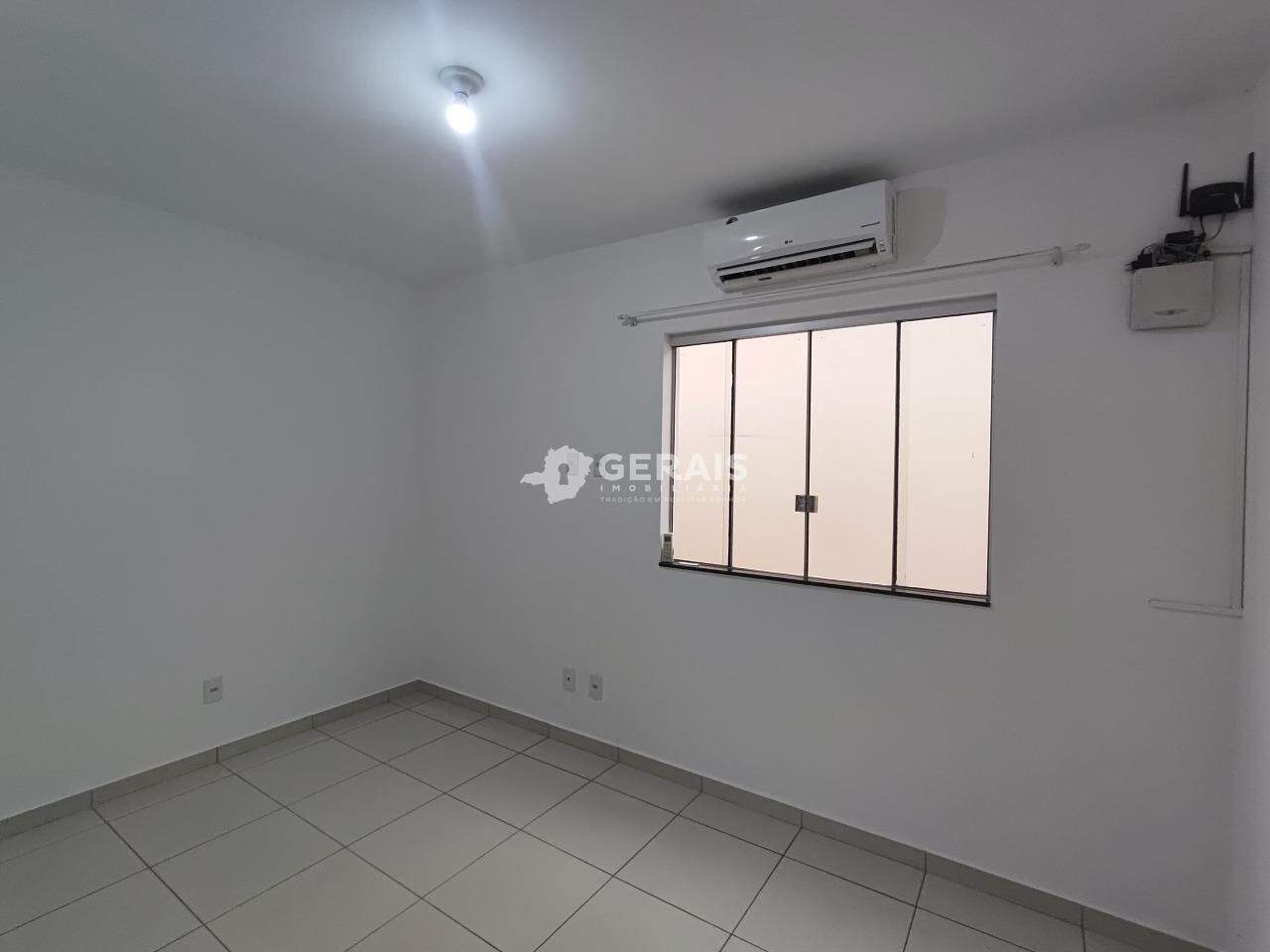 Casa para aluguel no CAMPINA VERDE: 06- QUARTO 03