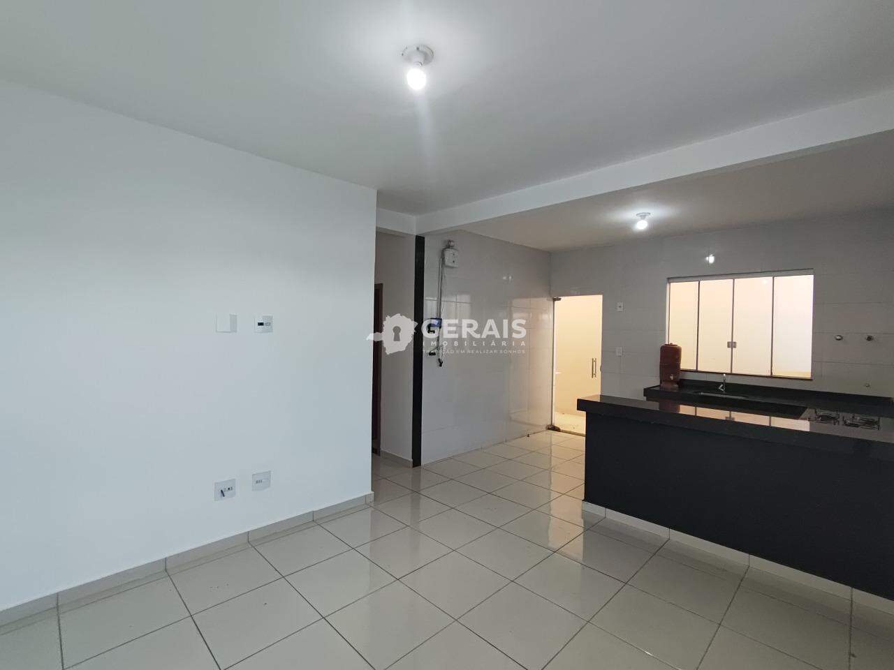 Casa para aluguel no CAMPINA VERDE: 08- COZINHA
